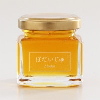 ƣ����˪̪�ʹ񻺡� ����� ���饹�� 60g