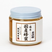 ƣ����˪̪�ʹ񻺡� ����� ���饹�� 150g