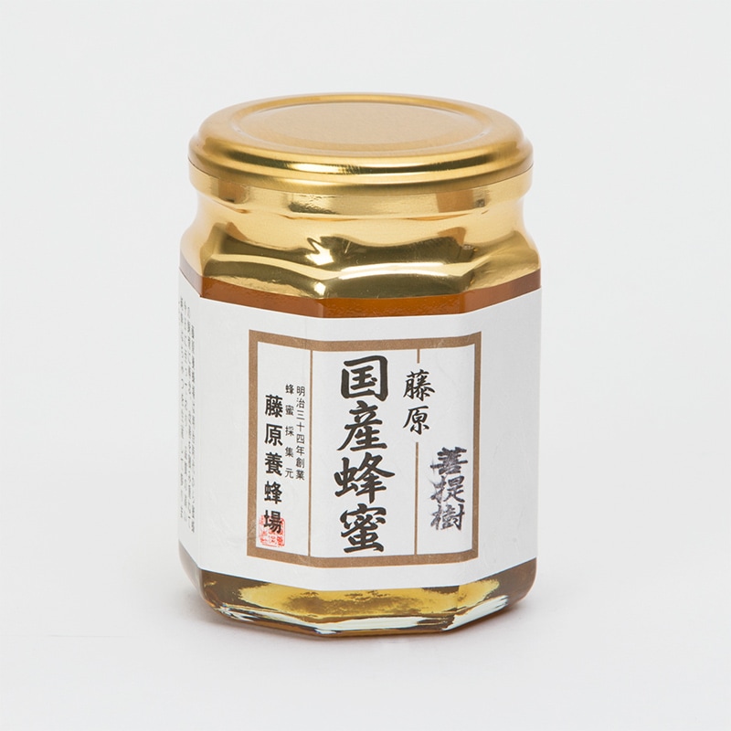 ƣ����˪̪�ʹ񻺡� ����� ���饹�� 160g