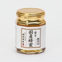 ƣ����˪̪�ʹ񻺡� ����� ���饹�� 160g