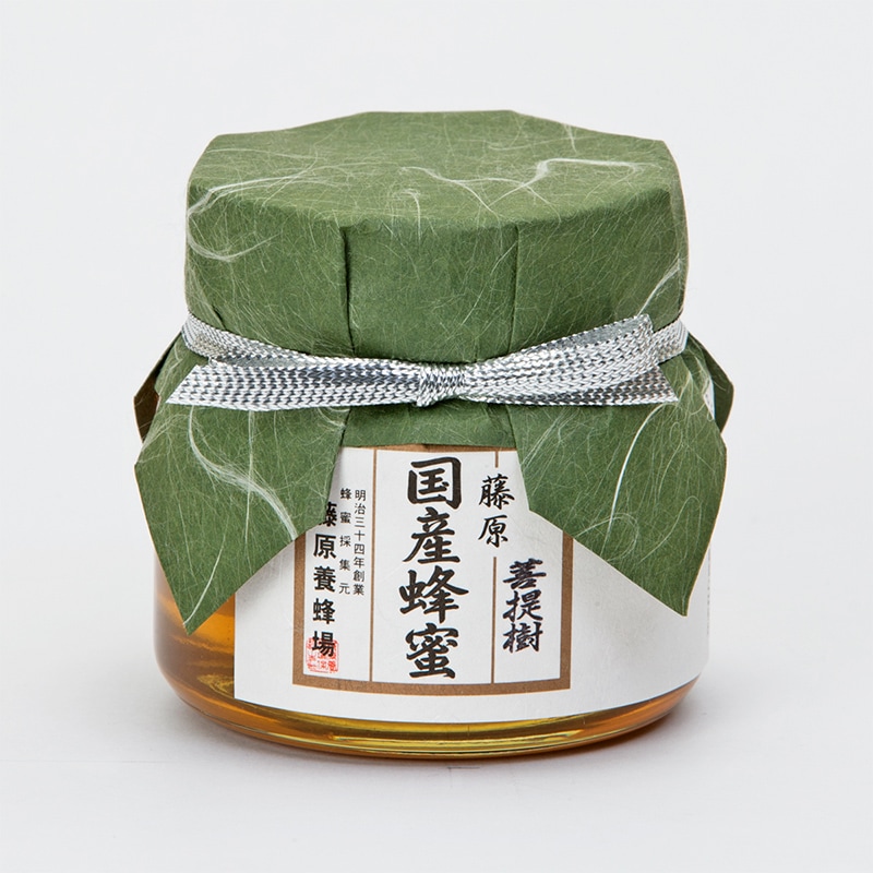 ƣ����˪̪�ʹ񻺡� ����� ���饹�� 300g