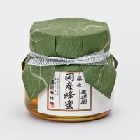 ƣ����˪̪�ʹ񻺡� ����� ���饹�� 300g