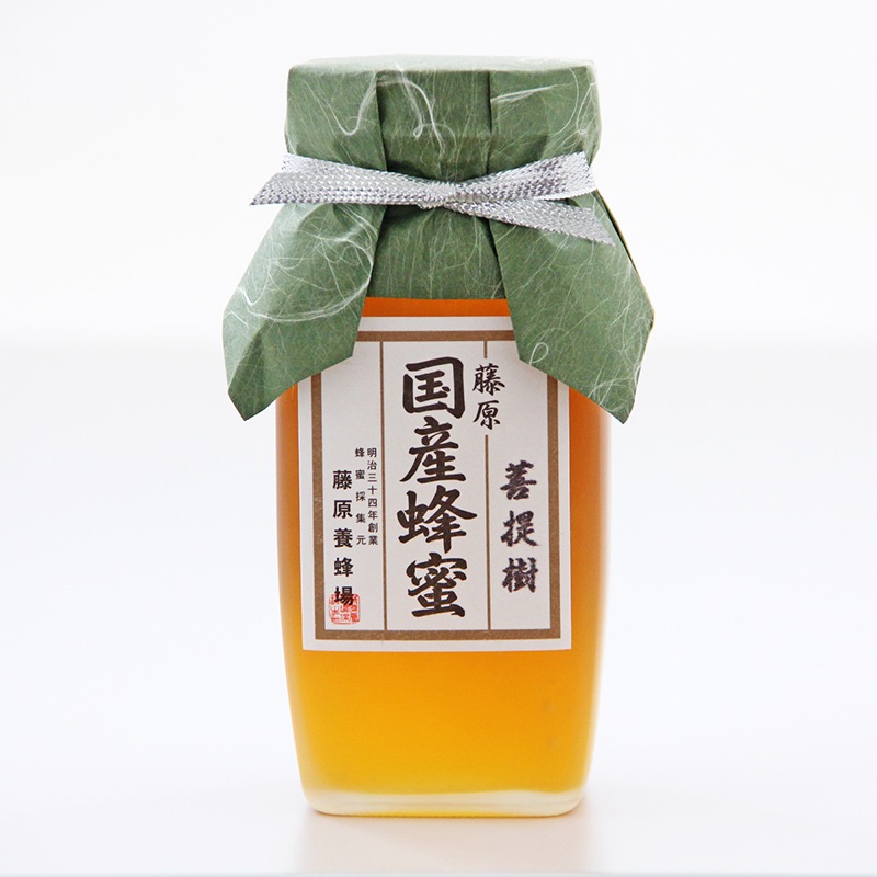 ƣ����˪̪�ʹ񻺡� ����� ���饹�� 550g����Ȣ����