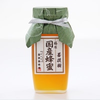 ƣ����˪̪�ʹ񻺡� ����� ���饹�� 550g����Ȣ����