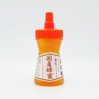 ƣ����˪̪�ʹ񻺡� ����� �ݥ��ƴ� 120g