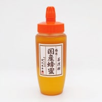 ƣ����˪̪�ʹ񻺡� ����� �ݥ��ƴ� 500g