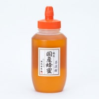 ƣ����˪̪�ʹ񻺡� ����� �ݥ��ƴ� 1,000g��1kg��