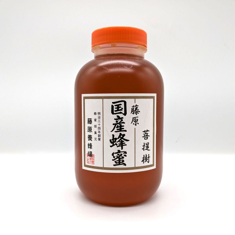 ƣ����˪̪�ʹ񻺡� ����� �ݥ��ƴ� 2,500g��2.5kg��
