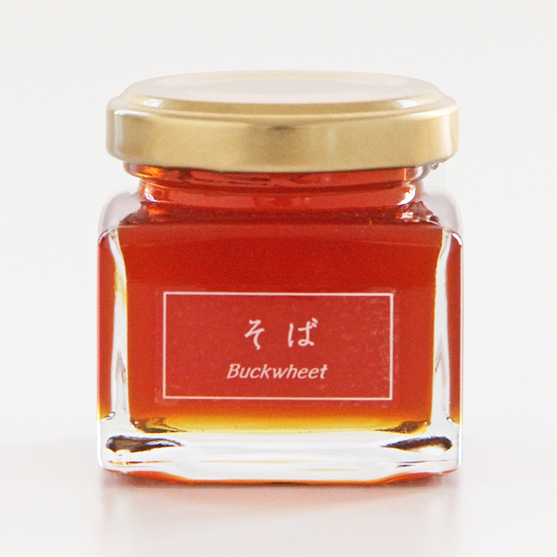 ƣ����˪̪�ʹ񻺡� ���� ���饹�� 60g