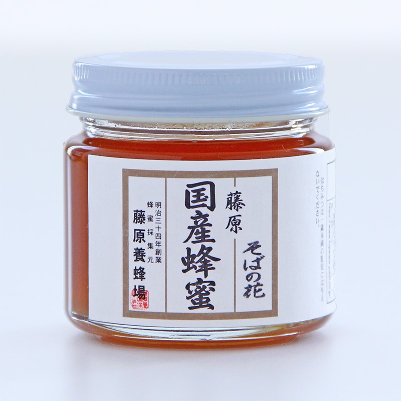 ƣ����˪̪�ʹ񻺡� ���� ���饹�� 150g