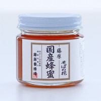 ƣ����˪̪�ʹ񻺡� ���� ���饹�� 150g