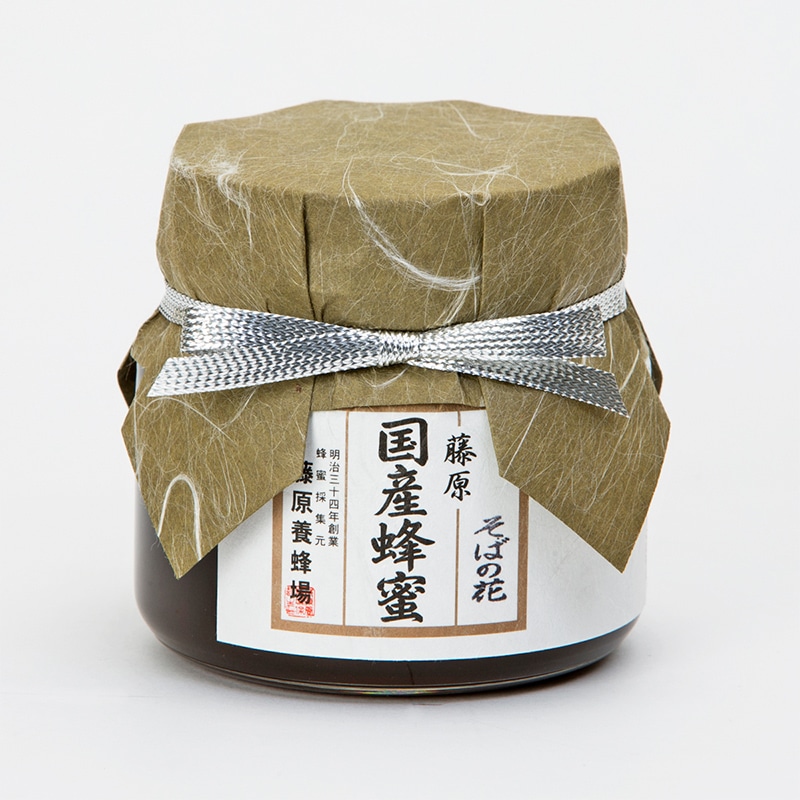 ƣ����˪̪�ʹ񻺡� ���� ���饹�� 300g