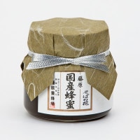 ƣ����˪̪�ʹ񻺡� ���� ���饹�� 300g