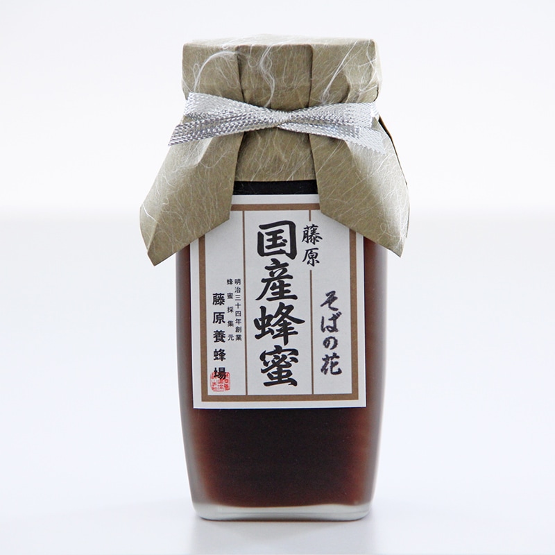 ƣ����˪̪�ʹ񻺡� ���� ���饹�� 550g����Ȣ����
