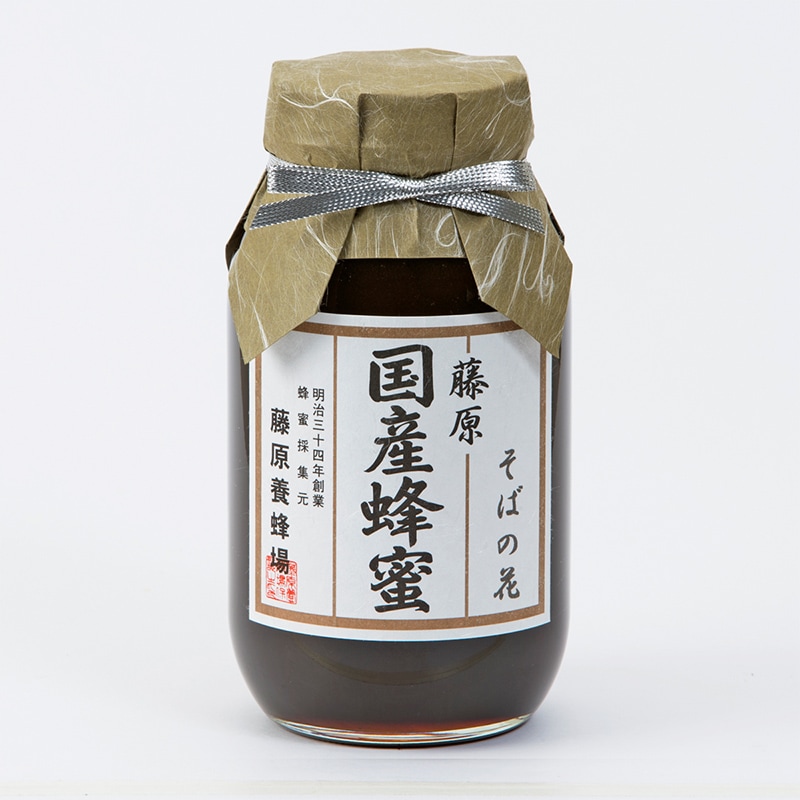 ƣ����˪̪�ʹ񻺡� ���� ���饹�� 1,200g��1.2kg��