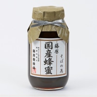 ƣ����˪̪�ʹ񻺡� ���� ���饹�� 1,200g��1.2kg��