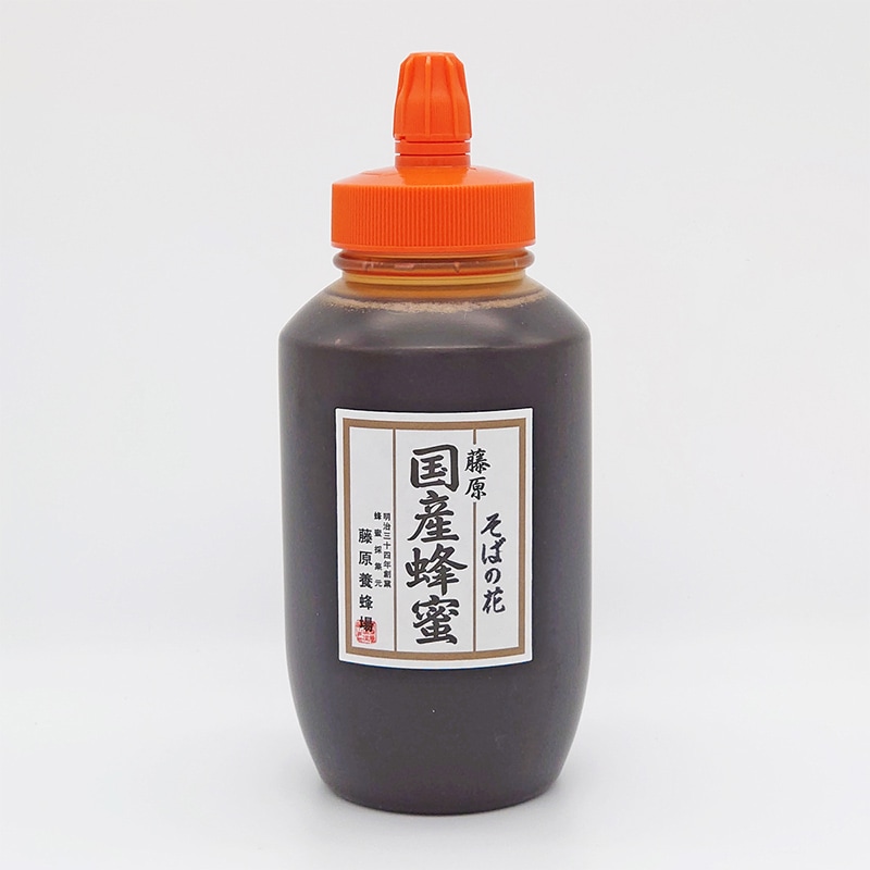 ƣ����˪̪�ʹ񻺡� ���� �ݥ��ƴ� 1,000g��1kg��