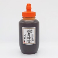 ƣ����˪̪�ʹ񻺡� ���� �ݥ��ƴ� 1,000g��1kg��