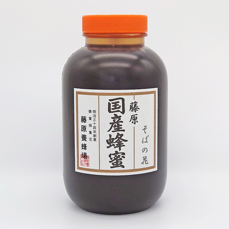 ƣ����˪̪�ʹ񻺡� ���� �ݥ��ƴ� 2,500g��2.5kg��