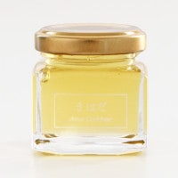 ƣ����˪̪�ʹ񻺡� ���Ϥ� ���饹�� 60g