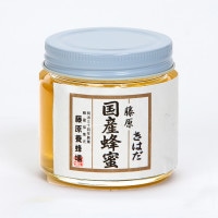 ƣ����˪̪�ʹ񻺡� ���Ϥ� ���饹�� 150g