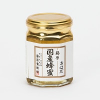 ƣ����˪̪�ʹ񻺡� ���Ϥ� ���饹�� 160g