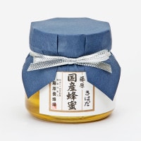 ƣ����˪̪�ʹ񻺡� ���Ϥ� ���饹�� 300g