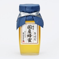 ƣ����˪̪�ʹ񻺡� ���Ϥ� ���饹�� 550g����Ȣ����