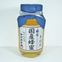 ƣ����˪̪�ʹ񻺡� ���Ϥ� ���饹�� 1,200g��1.2kg��