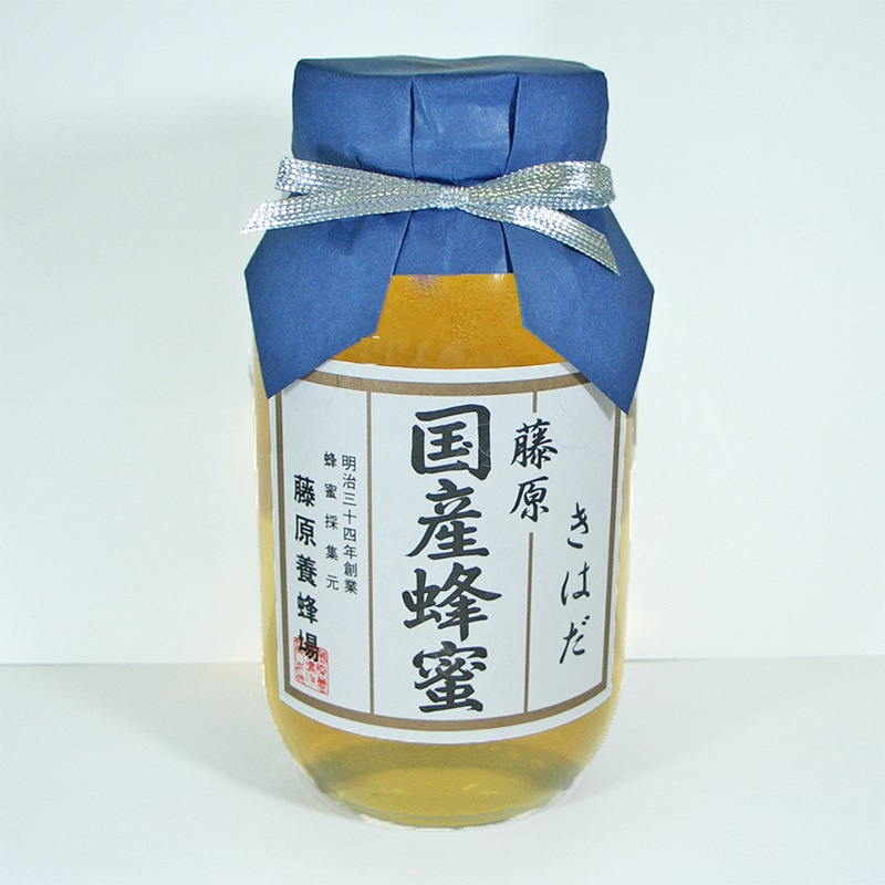 国産ハチミツ10キロ 国産ハチミツ10キロ