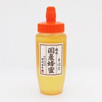 ƣ����˪̪�ʹ񻺡� ���Ϥ� �ݥ��ƴ� 500g