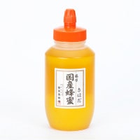 ƣ����˪̪�ʹ񻺡� ���Ϥ� �ݥ��ƴ� 1,000g��1kg��