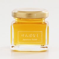 ƣ����˪̪�ʹ񻺡� ����ݥʥ� 60g ���饹��