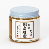 ƣ����˪̪�ʹ񻺡� ����ݥʥ� 150g ���饹��