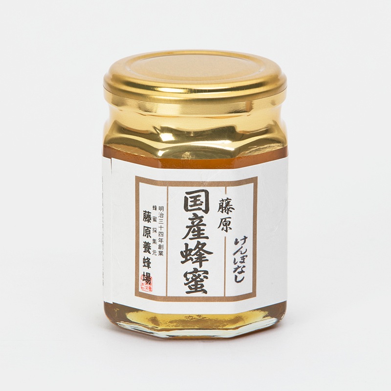 ƣ����˪̪�ʹ񻺡� ����ݥʥ� 160g ���饹��