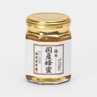 ƣ����˪̪�ʹ񻺡� ����ݥʥ� 160g ���饹��