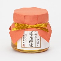 ƣ����˪̪�ʹ񻺡� ����ݥʥ� 300g ���饹��