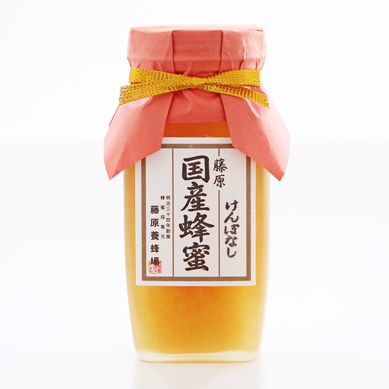 ƣ����˪̪�ʹ񻺡� ����ݥʥ� 550g ���饹�ӡ���Ȣ����