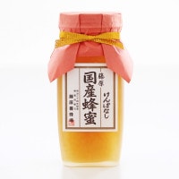 ƣ����˪̪�ʹ񻺡� ����ݥʥ� 550g ���饹�ӡ���Ȣ����