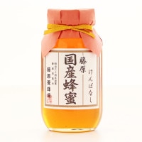 ƣ����˪̪�ʹ񻺡� ����ݥʥ� 1,200g��1.2kg�� ���饹��