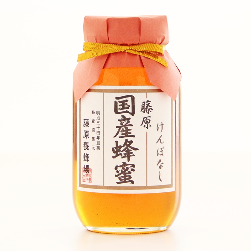 国産ハチミツ10キロ 国産ハチミツ10キロ