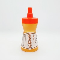 ƣ����˪̪�ʹ񻺡� ����ݥʥ� 120g �ݥ��ƴ�