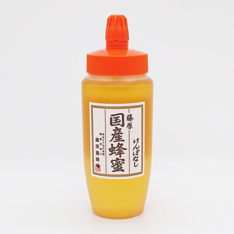 ƣ����˪̪�ʹ񻺡� ����ݥʥ� 500g �ݥ��ƴ�