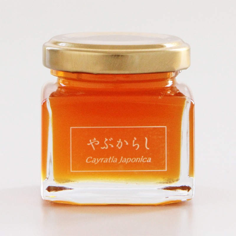 ƣ����˪̪�ʹ񻺡� ��֤��餷 ���饹�� 60g