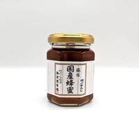 ƣ˪̪ʹ񻺡 ֤餷 饹 160g