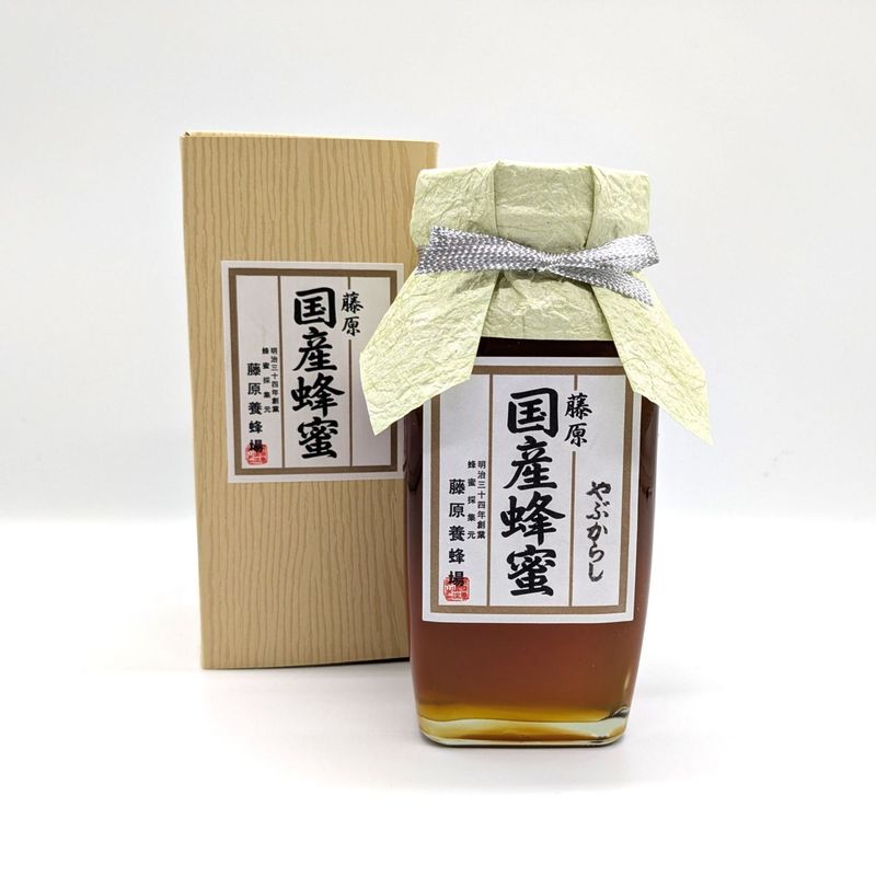 ƣ����˪̪�ʹ񻺡� ��֤��餷 ���饹�� 550g����Ȣ����