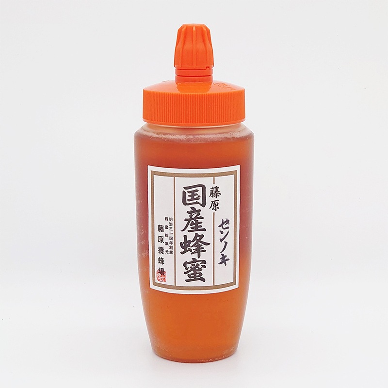 ƣ����˪̪�ʹ񻺡� ����Υ� �ݥ��ƴ� 500g