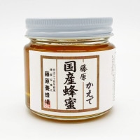 ƣ����˪̪�ʹ񻺡� ������ ���饹�� 150g