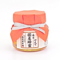 ƣ����˪̪�ʹ񻺡� ������ ���饹�� 300g