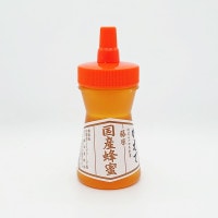 ƣ����˪̪�ʹ񻺡� ������ �ݥ��ƴ� 120g